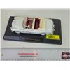 Image 9 : Model Car : 1953 Buick SkyLark (In Case)  (Scale 1:32) (Case Measures : 4-1/4"H x 8-3/4"W x 4-1/4")
