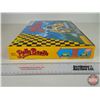 Image 11 : Rally Beetle Store Display Heavy Gauge Die Cast (Incl. 12 Cars)  (Scale 1:36) (Box Measures : 1-3/4"