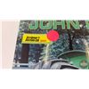 Image 16 : Hardcover Books (2) : John Deere - Tractors and Equipment Volume One 1837-1959 - A Pictorial History