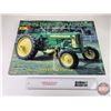Image 8 : Hardcover Books (2) : John Deere - Tractors and Equipment Volume One 1837-1959 - A Pictorial History