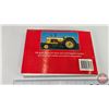 Image 13 : Tractor Books (4) : - The Little Book of John Deere - 101 Uses for an Old Farm Tractor - Tractors - 