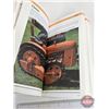 Image 16 : Tractor Books (4) : - The Little Book of John Deere - 101 Uses for an Old Farm Tractor - Tractors - 