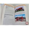 Image 17 : Tractor Books (4) : - The Little Book of John Deere - 101 Uses for an Old Farm Tractor - Tractors - 