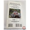 Image 19 : Tractor Books (4) : - The Little Book of John Deere - 101 Uses for an Old Farm Tractor - Tractors - 