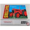 Image 8 : Tractor Books (4) : - The Little Book of John Deere - 101 Uses for an Old Farm Tractor - Tractors - 
