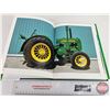 Image 10 : Books (4) : John Deere - Enthusiast Color Series Two-Cylinder Tractors - Two-Cylinder Tractors - Two