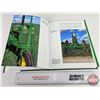 Image 11 : Books (4) : John Deere - Enthusiast Color Series Two-Cylinder Tractors - Two-Cylinder Tractors - Two