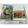 Image 12 : Books (4) : John Deere - Enthusiast Color Series Two-Cylinder Tractors - Two-Cylinder Tractors - Two
