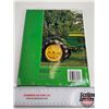 Image 13 : Books (4) : John Deere - Enthusiast Color Series Two-Cylinder Tractors - Two-Cylinder Tractors - Two