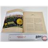 Image 16 : Books (4) : John Deere - Enthusiast Color Series Two-Cylinder Tractors - Two-Cylinder Tractors - Two