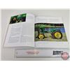 Image 17 : Books (4) : John Deere - Enthusiast Color Series Two-Cylinder Tractors - Two-Cylinder Tractors - Two