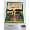 Image 20 : Books (4) : John Deere - Enthusiast Color Series Two-Cylinder Tractors - Two-Cylinder Tractors - Two