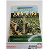 Image 2 : Books (4) : John Deere - Enthusiast Color Series Two-Cylinder Tractors - Two-Cylinder Tractors - Two