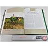 Image 6 : Books (4) : John Deere - Enthusiast Color Series Two-Cylinder Tractors - Two-Cylinder Tractors - Two