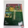 Image 7 : Books (4) : John Deere - Enthusiast Color Series Two-Cylinder Tractors - Two-Cylinder Tractors - Two