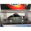 Image 4 : Hot Wheels ~ Metal Collection (2) :  - 1940 Willys Coupe : Collector No. 14 (2003) - 1933 Willys : C