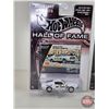 Image 2 : Hot Wheels (4) : Hall of Fame Milestone Moments - Super Stock National Champion - 1967 National Cham