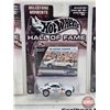 Image 4 : Hot Wheels (4) : Hall of Fame Milestone Moments - Super Stock National Champion - 1967 National Cham