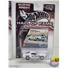 Image 5 : Hot Wheels (4) : Hall of Fame Milestone Moments - Super Stock National Champion - 1967 National Cham