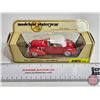 Image 1 : Matchbox Models of Yesteryear : 1937 Cord 812  (Scale 1:35) (Box Measures : 3-1/2"H x 7-1/2"W x 2"D)