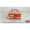 Image 4 : Lionel "O" Scale Train Car : CNR Refrigerator  (Box Measures : 5-1/2"H x 13-1/2"W x 3"D)