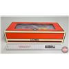 Image 7 : Lionel "O" Scale Train Car : CNR Refrigerator  (Box Measures : 5-1/2"H x 13-1/2"W x 3"D)