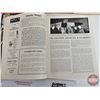 Image 3 : Aviation Magazines (7) (1940's-1950's) (See Consignor Note)