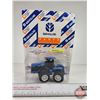 Image 1 : Country Classics : New Holland Tractor "Take it Higher" : Orlando Collector Edition Fall 1997 (Scale