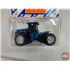 Image 5 : Country Classics : New Holland Tractor "Take it Higher" : Orlando Collector Edition Fall 1997 (Scale