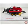 Image 3 : New Holland BB960A Square Baler (Scale 1:32)