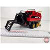 Image 4 : New Holland BB960A Square Baler (Scale 1:32)