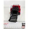 Image 5 : New Holland BB960A Square Baler (Scale 1:32)