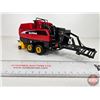 Image 6 : New Holland BB960A Square Baler (Scale 1:32)