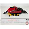 Image 7 : New Holland BB960A Square Baler (Scale 1:32)