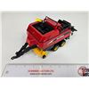 Image 9 : New Holland BB960A Square Baler (Scale 1:32)
