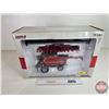Image 1 : CASE IH : Prestige Collection : Axial-Flow 9250 Combine  (Scale 1:32) (Box Measures: 13"H x 19"W x 8