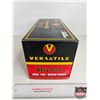 Image 11 : VERSATILE : Big Roy : Model 1080 : Museum Version (Diecast Promotions) (COA) (Scale 1:32) (Box Measu
