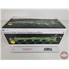Image 11 : John Deere Precision Classics #6 : Model F145H : 5-Bottom Moldboard Plow (ERTL) (Scale 1:16) (Box Me