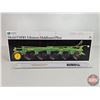 Image 12 : John Deere Precision Classics #6 : Model F145H : 5-Bottom Moldboard Plow (ERTL) (Scale 1:16) (Box Me