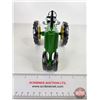 Image 3 : John Deere Precision Classics #12 : The Model "B" Tractor (ERTL Collectibles) (Scale 1:16) (Box Meas