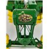 Image 5 : John Deere Precision Classics #15 : The Waterloo Boy Tractor (ERTL Collectibles) (Scale 1:16) (Box M