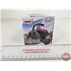Image 10 : CASE 2015 Farm Show : Magnum 340 Rowtrac (ERTL) (Scale 1:64) (Box Measures: 3-1/4"H x 5-3/4"W x 3-1/