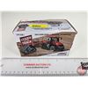 Image 9 : CASE 2015 Farm Show : Magnum 340 Rowtrac (ERTL) (Scale 1:64) (Box Measures: 3-1/4"H x 5-3/4"W x 3-1/
