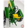 Image 11 : John Deere Precision Classics #13 : The Model 730 Diesel Tractor (ERTL Collectibles) (Scale 1:16) (B