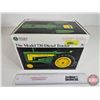 Image 14 : John Deere Precision Classics #13 : The Model 730 Diesel Tractor (ERTL Collectibles) (Scale 1:16) (B