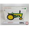 Image 17 : John Deere Precision Classics #13 : The Model 730 Diesel Tractor (ERTL Collectibles) (Scale 1:16) (B