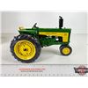 Image 5 : John Deere Precision Classics #13 : The Model 730 Diesel Tractor (ERTL Collectibles) (Scale 1:16) (B