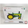 Image 18 : John Deere Precision Classics #21 : The Model 630 Tractor (ERTL) (Scale 1:16) (Box Measures: 7-1/2"H