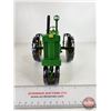 Image 3 : John Deere Precision Classics #21 : The Model 630 Tractor (ERTL) (Scale 1:16) (Box Measures: 7-1/2"H