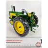 Image 8 : John Deere Precision Classics #21 : The Model 630 Tractor (ERTL) (Scale 1:16) (Box Measures: 7-1/2"H